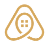 Icône Airbnb