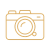 Appareil photo